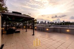 8 @ Mount Sophia (D9), Condominium #588801531